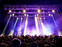 Decreto Palchi: normativa, applicazioni e sicurezza sul lavoro