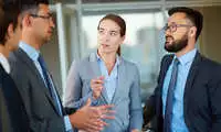 Obblighi del datore di lavoro e delega di funzioni