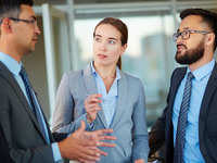 Obblighi del datore di lavoro e delega di funzioni