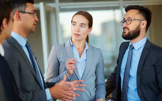 Obblighi del datore di lavoro e delega di funzioni