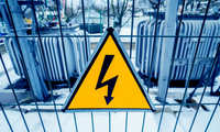 Norma CEI 11-27: come gestire il rischio elettrico