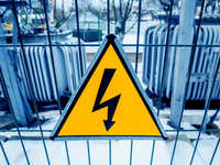 Norma CEI 11-27: come gestire il rischio elettrico