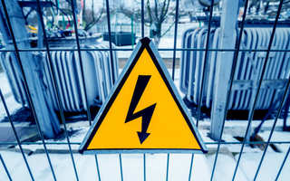 Norma CEI 11-27: come gestire il rischio elettrico