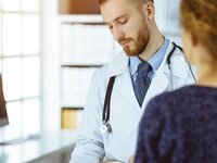 Visita medica del lavoro: obblighi, tipologie e vantaggi