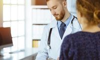 Visita medica del lavoro: quando è obbligatoria, tipologie, idoneità e normativa