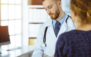 Visita medica del lavoro: quando è obbligatoria, tipologie, idoneità e normativa