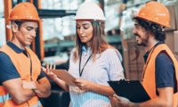 Gli obblighi del Preposto alla Sicurezza: tutto quello che devi sapere