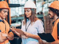 Gli obblighi del Preposto alla Sicurezza: tutto quello che devi sapere