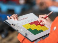 Rischi sul lavoro: comprendere e gestire la sicurezza nei luoghi di lavoro