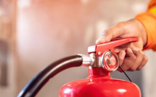 Guida all’Addetto Antincendio: ruolo, obblighi e formazione