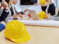 Formazione obbligatoria secondo l’Accordo Stato Regioni 2025: cosa cambia per lavoratori e aziende