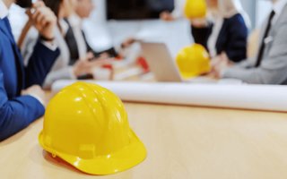 Formazione obbligatoria secondo l’Accordo Stato Regioni 2025: cosa cambia per lavoratori e aziende