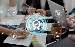 Modello Organizzativo 231/01 - Cos’è, a cosa serve e chi deve essere formato