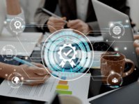 Modello Organizzativo 231/01 - Cos’è, a cosa serve e chi deve essere formato