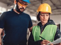 RSPP Datore di Lavoro: quando il datore può svolgere il ruolo e come mettersi in regola