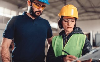 RSPP Datore di Lavoro: quando il datore può svolgere il ruolo e come mettersi in regola