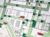 Prova di evacuazione: obblighi, periodicità e come organizzarla