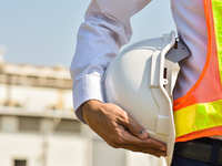 RSPP: nomina, compiti, responsabilità e formazione