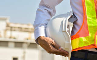 RSPP: nomina, compiti, responsabilità e formazione