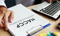 Manuale di Autocontrollo e Piano HACCP - La guida completa