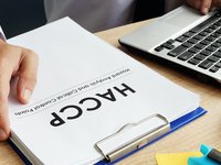 Manuale di Autocontrollo e Piano HACCP - La guida completa