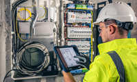 PES, PAV, PEI: definizione e ruoli per addetti ai lavori elettrici