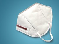 Guida ai DPI per le Vie Respiratorie di Terza Categoria: normativa, tipologie e formazione