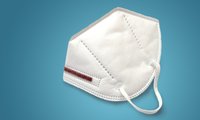 Guida ai DPI per le Vie Respiratorie di Terza Categoria: Normativa, Tipologie e Formazione