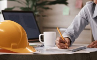 Sanzioni previste per inadempimenti nella sicurezza sul lavoro: cosa prevede il D.Lgs. 81/08