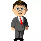 Corso RSPP Datore di lavoro